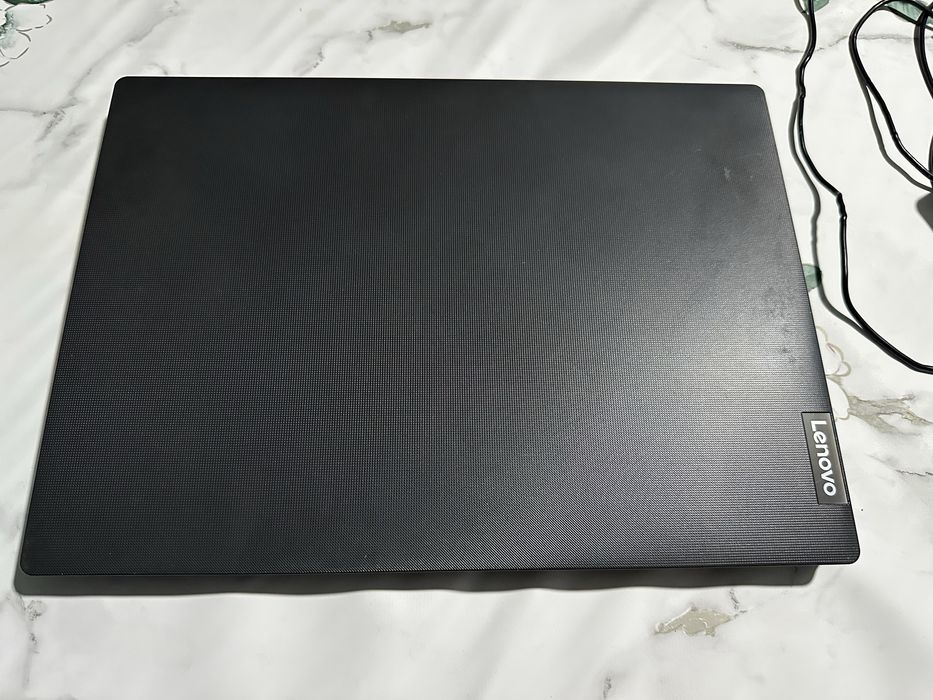 Ноутбук Lenovo IdeaPad