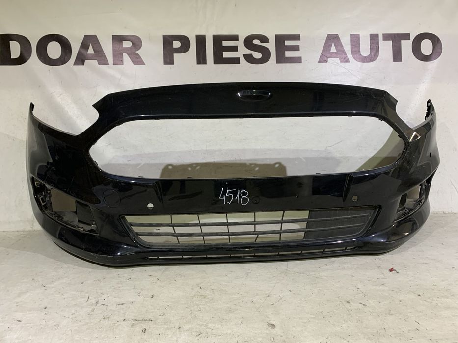 Bara fata Ford S-Max, 2014, 2015, 2016, 2017, 2018, cod origine OE EM2B-17F003-AW.