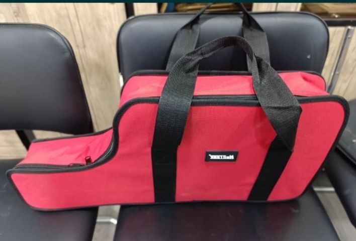 Bazalt mahkamlash uchun batareya bilan ishlaydigan ish quroli

To'pl