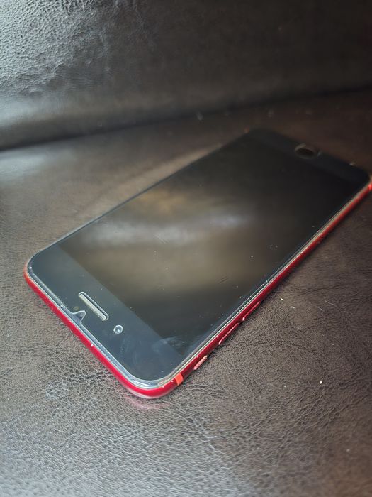 Apple iPhone 8 Plus 64GB  RED Funcțional