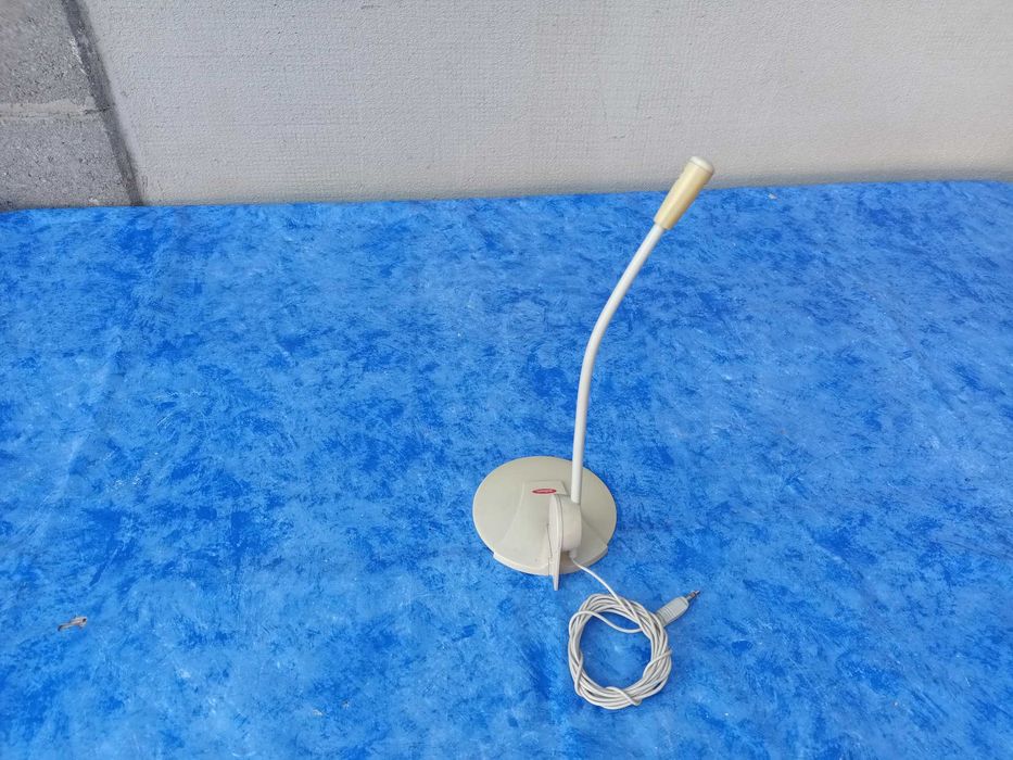 Ednet | microfon pc | cu fir***