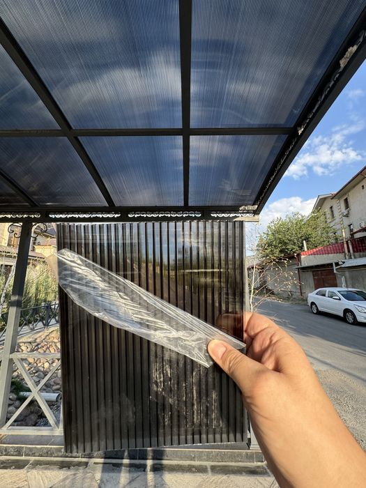 Leksan Optom narxlarda Лексан гарантия 20 лет