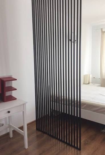 Balustradă fier forjat,riflaj metalic,balcoane, pt un preț call me!!