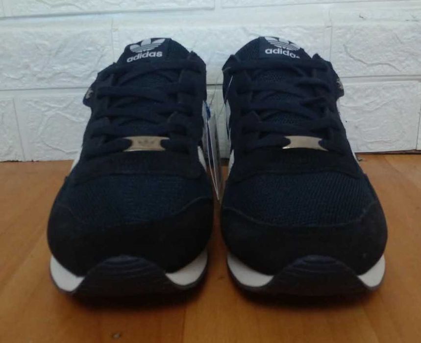 Кроссовки "ADIDAS"