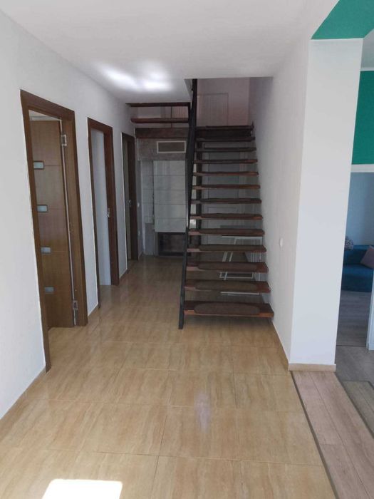 Casă de vânzare  Rediu Beldiman Iași
