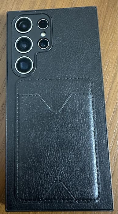 Galaxy S24 Ultra  samsung