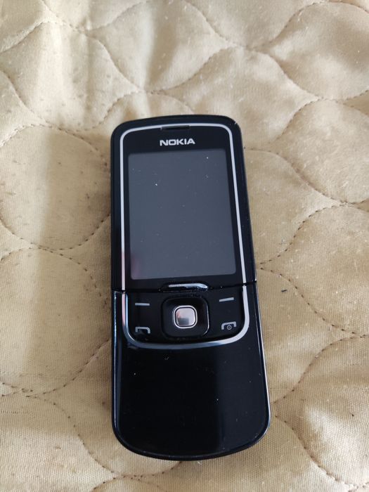 Нокиа 8600 Луна nokia 8600 LUNA