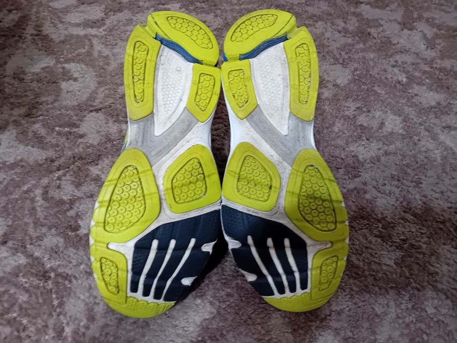 Адидас 45-46 номер