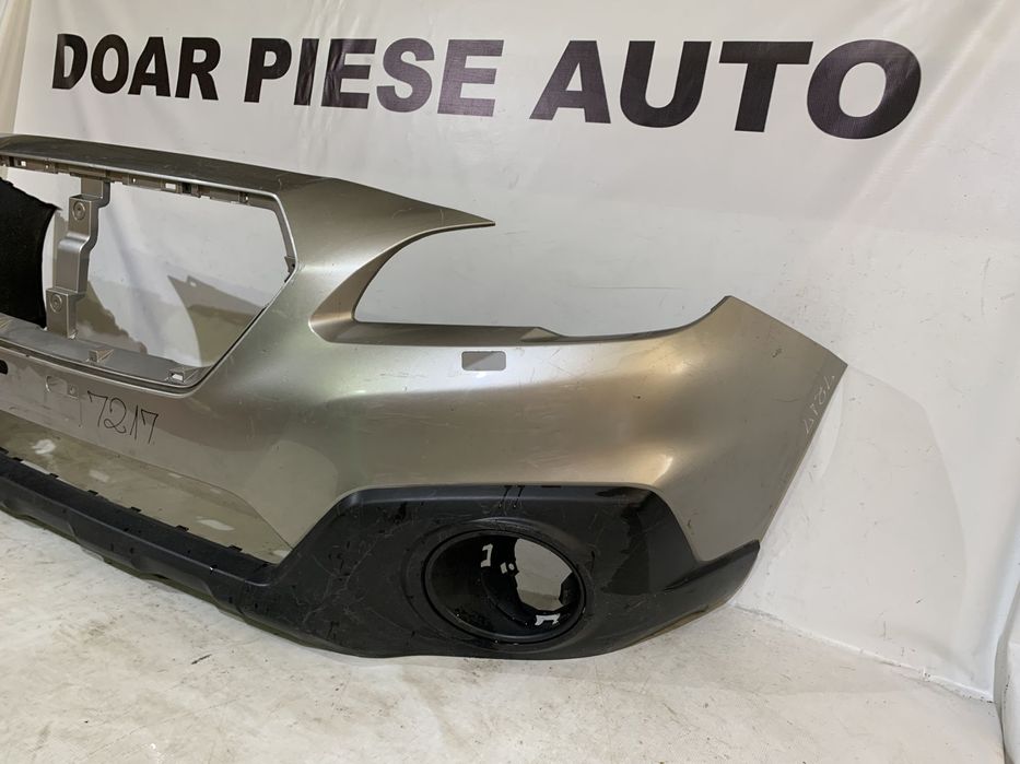 Bara fata Subaru Legacy Outback, 2015, 2016, 2017, 2018, cod origine OE 57704AL030.