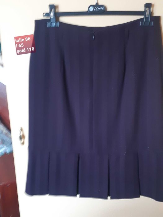 Costum 3 piese Steilmann superb