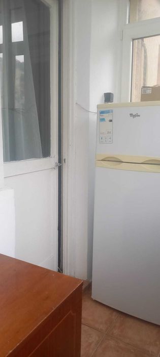 Apartament 2 camere Tatarasi