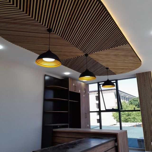 Электромонтажные работы с опытом более 10 лет