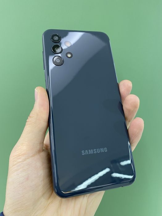 Продам samsung a13