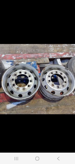 продам диски на Америку