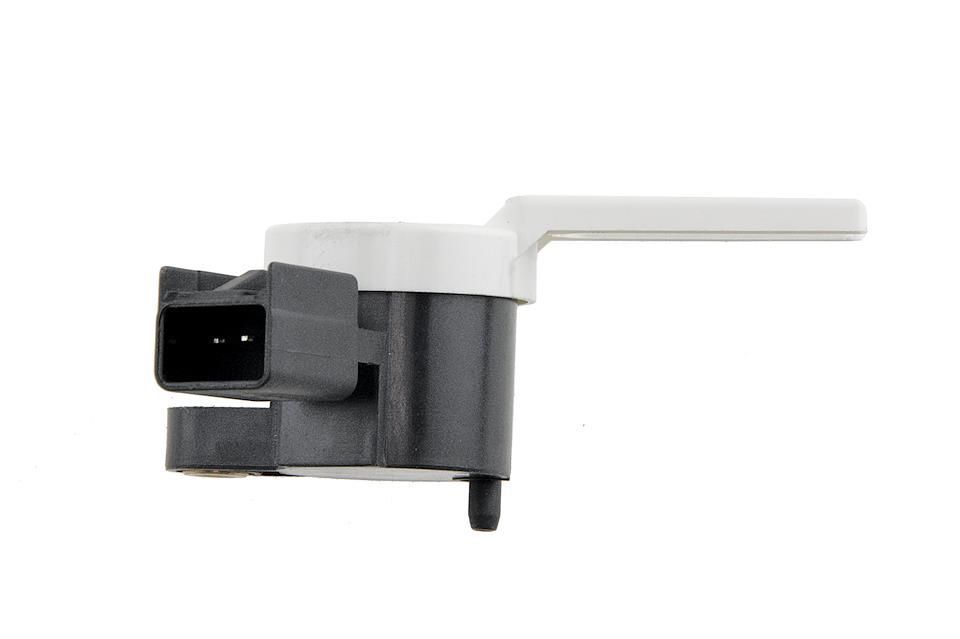 Senzor pozitie pedala frana Opel Astra J 2009-, Insignia A 2008-, Meriva B 2010-, Zafira C 2011-, NTY EPH-PL-002