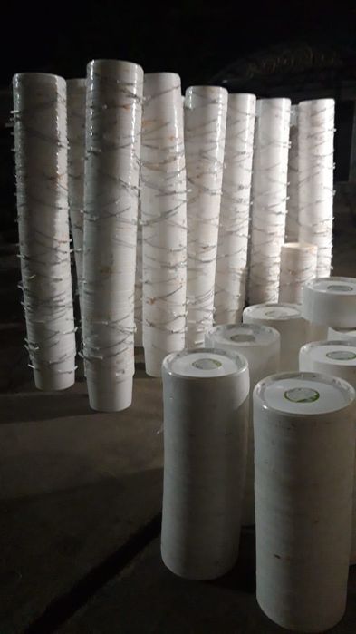 Ведро  (10 5 литровые)