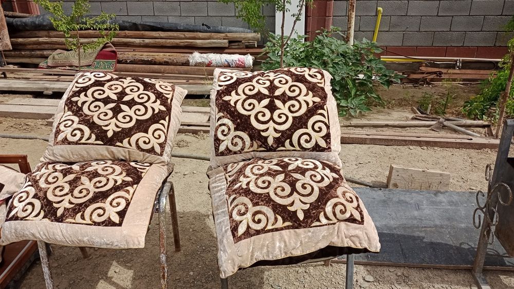 продам подушки поштучно