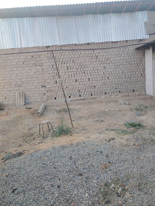 Уй сотилади 30. Минг мехаловкада