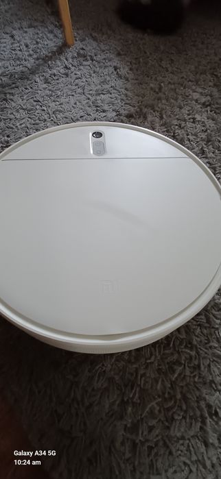 Aspirator Mi Xiaomi
