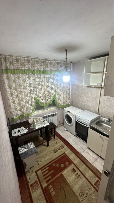 Аренда квартира 2-ком