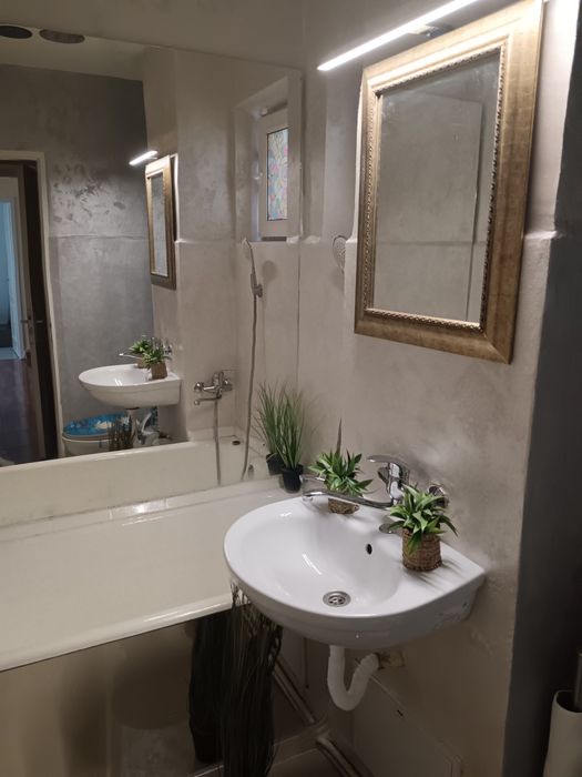 Universitate, 3 camere, regim hotelier cu factura. Acreditat Miin Turismului