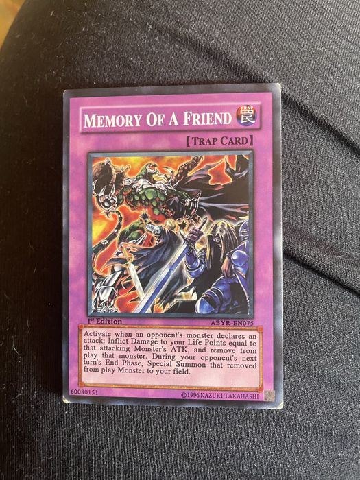 Карти югио/yu gi oh