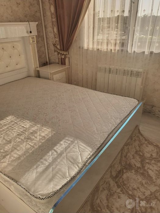 Сдаётся квартира Портъезд