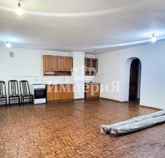 продать квартиру Ришат Империя