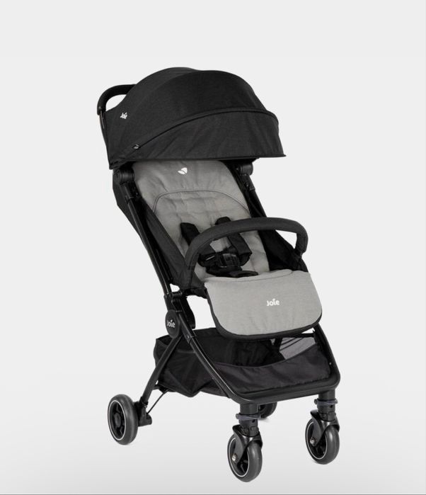 Продаю прогулочную коляску Joie