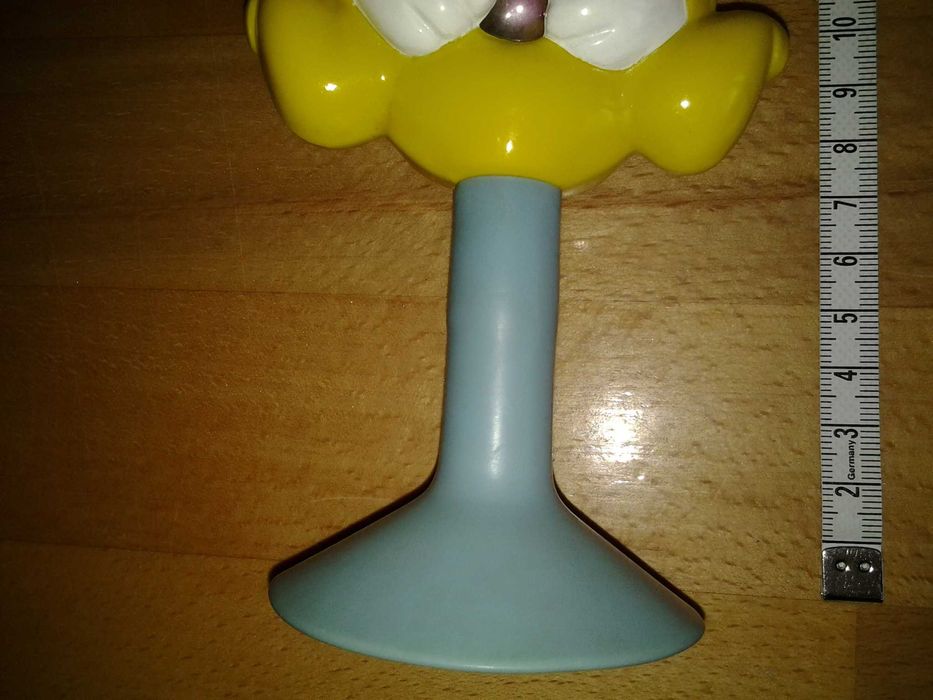 ***Mickey Mouse jucarie zornaitoare copii 20*10 cm