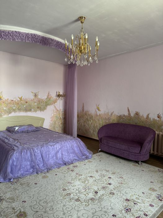 Сдам котедж посуточно