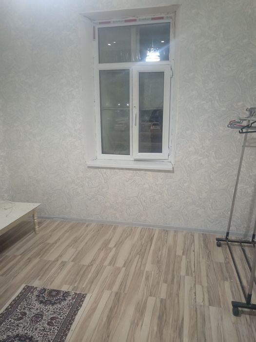 Arenda bodomzor 1 hona pustoy