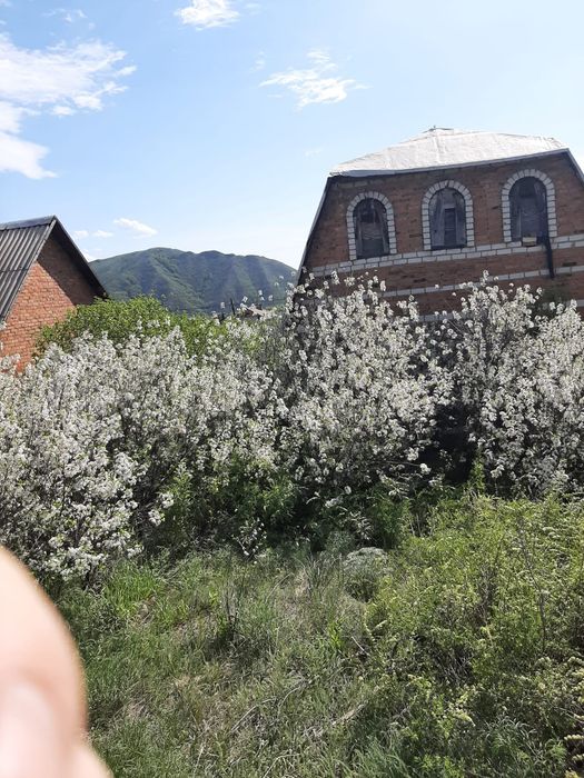 Дача Аблакетка 10 соток