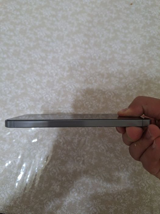 Samsung A56 256gb