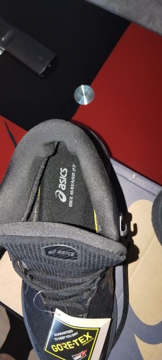 Крассовки,зимними,новые,оригинал