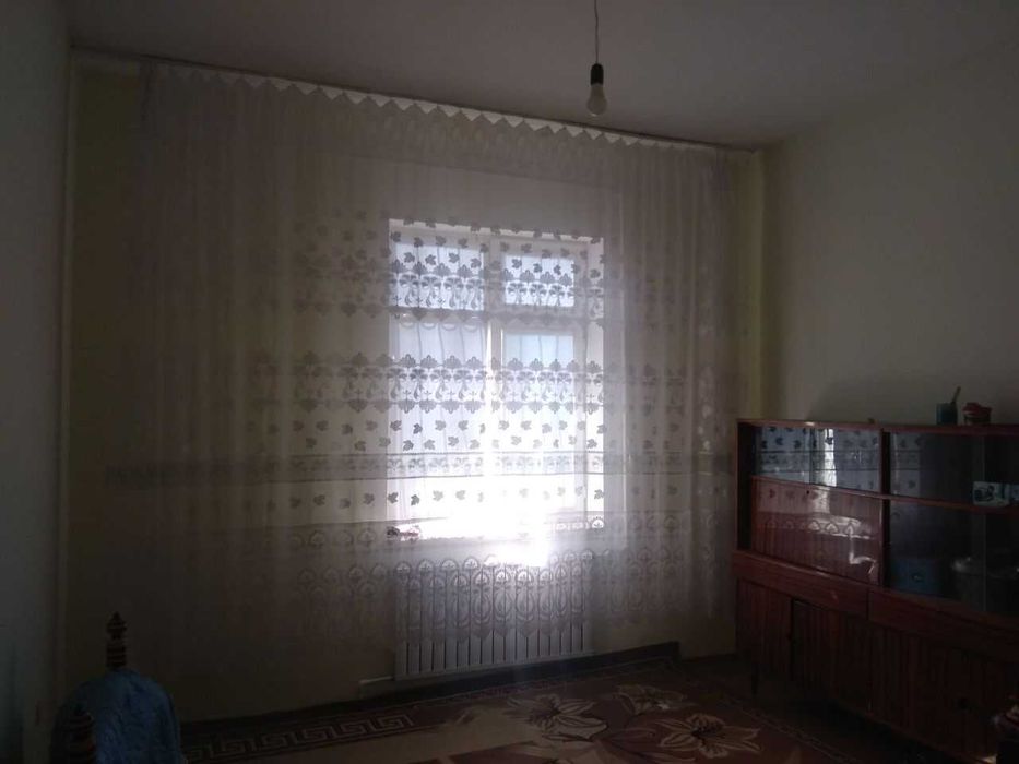 Коттедж продается | Kotej sotiladi