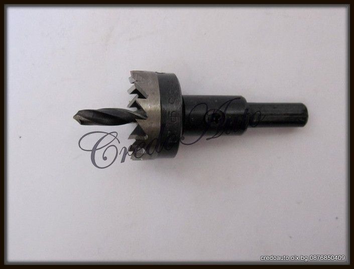 Промо!Парктроник с 4 сензора+дисплей черен или сив Гаранция 6м