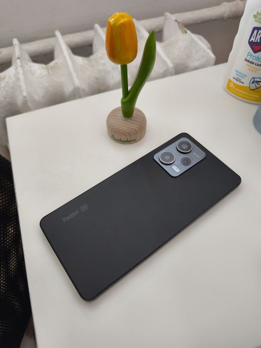 Xiaomi redmi Note 12 Pro
