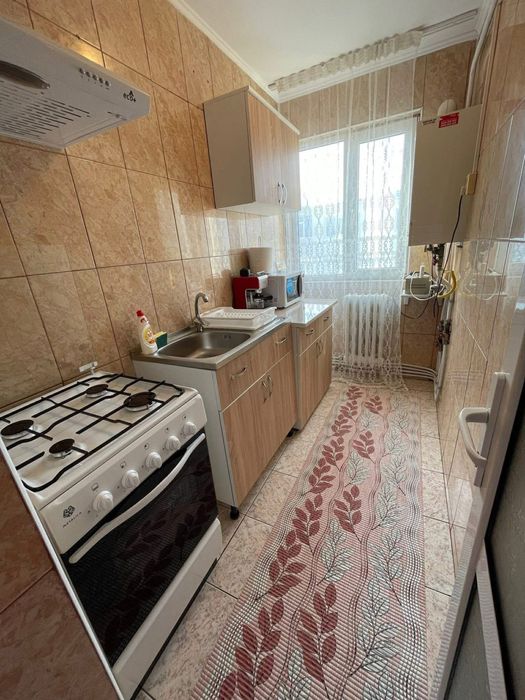 Apartament de Vanzare