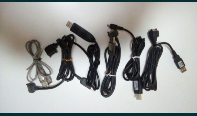 Продам аккумуляторы для планшета и телефонов