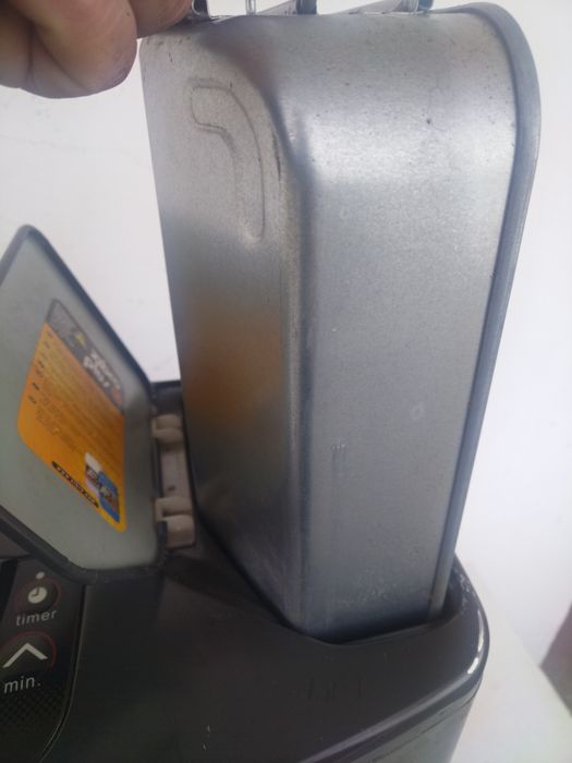 ZIBRO отоплителна печка на течна газ, течен парафин, керосин
 Мощност