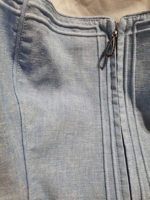 Vesta dama Stoiber Germany Oktoberfest