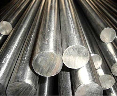 Цветной металл Алматы