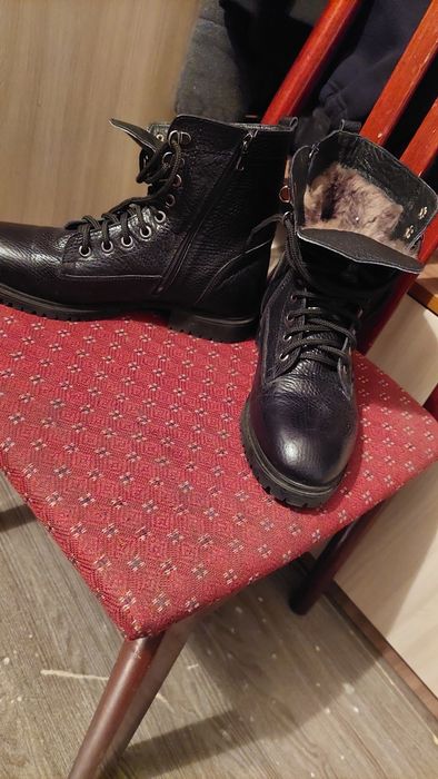 Обувь,  42-размера