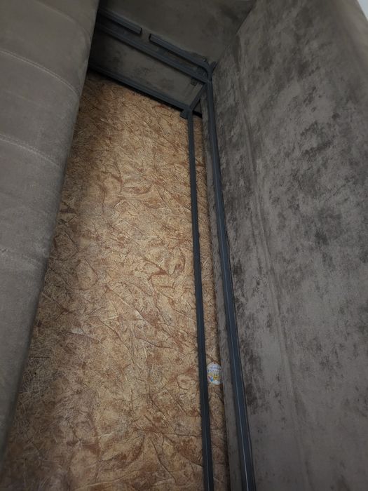 Продам диван диван