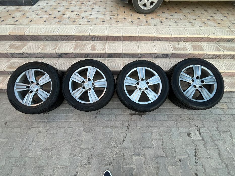 Автошины,диски и колеса