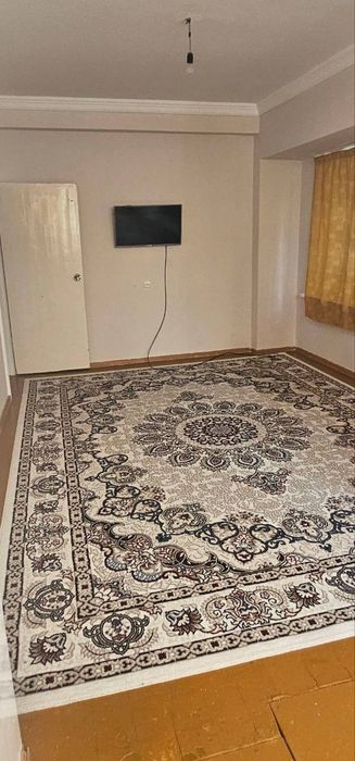 Арендага 2.хонали уй берилади Ало тойхона