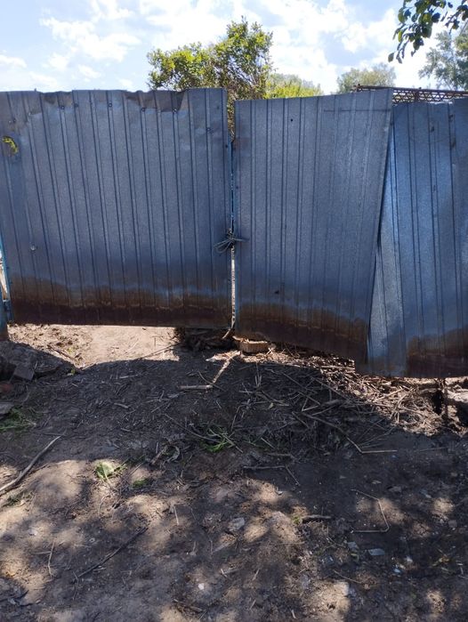 Продам дачу старт