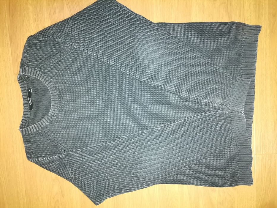 Pulover Jack & Jones