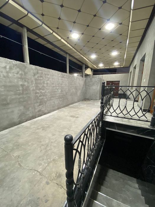 Arenda sklad arentir ipadrom beshqorĝon mahalla
